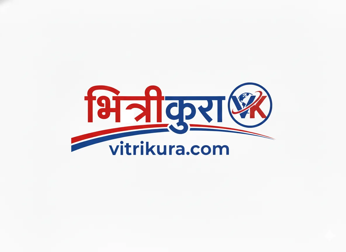 कर्णाली नदीमा डुबेर बेपत्ता भएका चालक भण्डारीको शव ४ दिनपछि कैलालीमा फेला