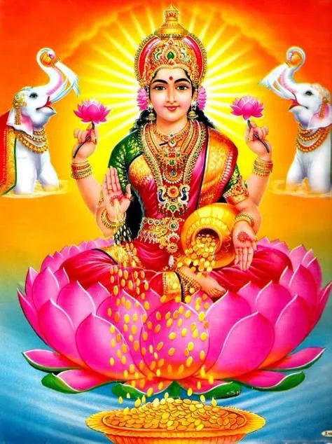 **तपाईंको घरमा यी वस्तुहरू छन्? तुरुन्त हटाउनुहोस्, नत्र रोकिन्छ आर्थिक उन्नति!