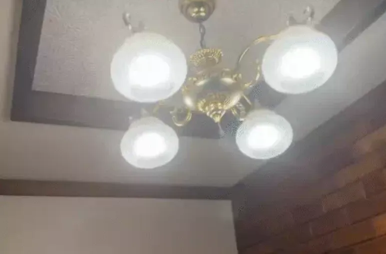 जापानमा ७.५ म्याग्निच्युडको शक्तिशाली भूकम्प, सुनामीका साना छालहरू आउन सुरु