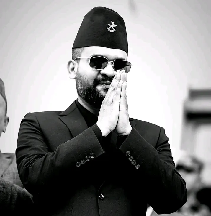 प्रधानमन्त्री बालेन शाहको 'मौन शासन' रणनीति: विश्वका प्रतिष्ठित मिडियालाई पनि अन्तर्वार्ता दिन अस्वीकार