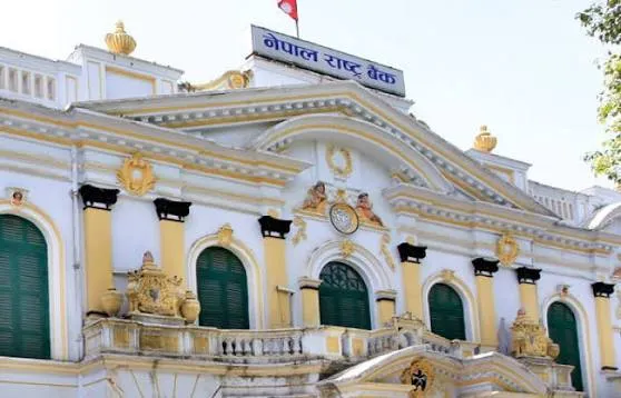 राष्ट्र बैंकमा डेपुटी गभर्नर नियुक्तिलाई लिएर तीव्र असन्तुष्टि: गभर्नर ‘मिसगाइड’ भएको आरोप