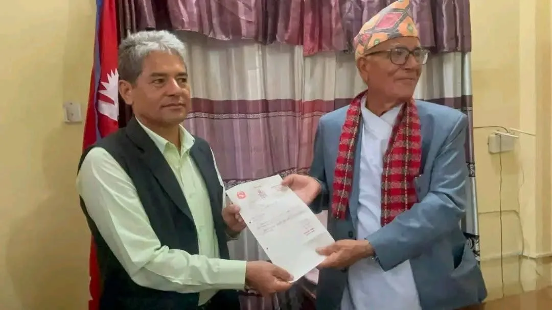 मन्त्रालय भागबन्डामै अड्कियो कर्णाली सरकार, मन्त्रिपरिषद् विस्तार अन्योलमा